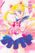 美少女戦士セーラームーン新装版 1 [Bishōjo Senshi Sailor Moon Shinsōban 1]